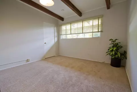 1414 E Solano Dr, Phoenix, AZ 85014 photo 16