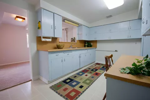 1414 E Solano Dr, Phoenix, AZ 85014 photo 8
