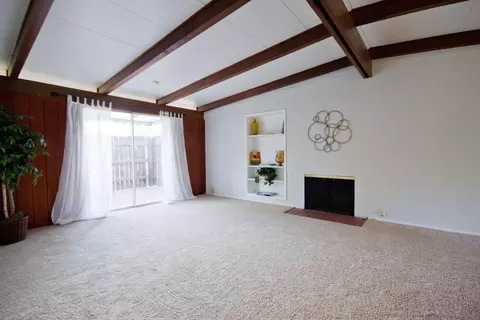 1414 E Solano Dr, Phoenix, AZ 85014 photo 1