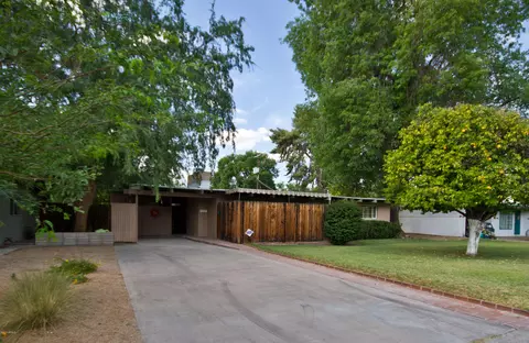 1414 E Solano Dr, Phoenix, AZ 85014 photo 25