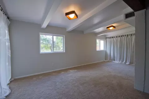 1414 E Solano Dr, Phoenix, AZ 85014 photo 5