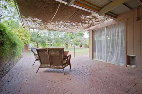 1414 E Solano Dr, Phoenix, AZ 85014 photo 21