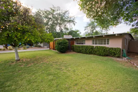 1414 E Solano Dr, Phoenix, AZ 85014 photo 24