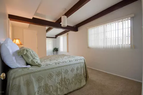 1414 E Solano Dr, Phoenix, AZ 85014 photo 11