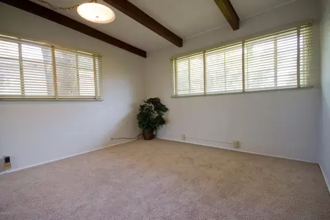 1414 E Solano Dr, Phoenix, AZ 85014 photo 17