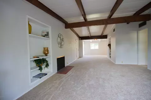 1414 E Solano Dr, Phoenix, AZ 85014 photo 3