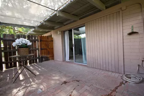 1414 E Solano Dr, Phoenix, AZ 85014 photo 20