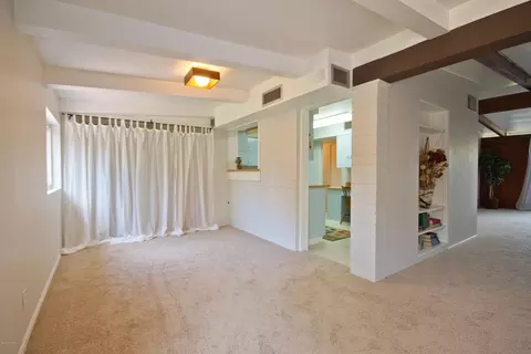 1414 E Solano Dr, Phoenix, AZ 85014 photo 6