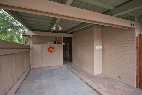 1414 E Solano Dr, Phoenix, AZ 85014 photo 27