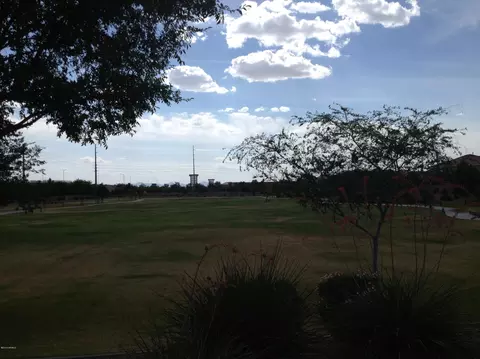 531 E Reflection Pl, Chandler, AZ 85286 photo 11