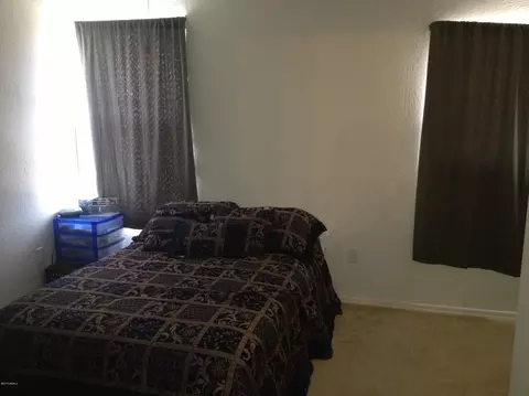 531 E Reflection Pl, Chandler, AZ 85286 photo 6