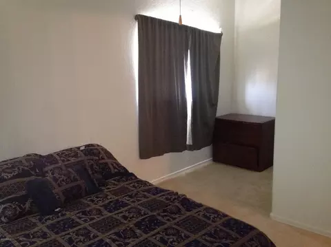 531 E Reflection Pl, Chandler, AZ 85286 photo 5