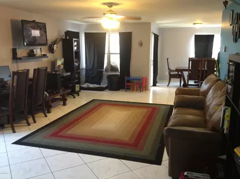 531 E Reflection Pl, Chandler, AZ 85286 photo 1