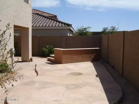 531 E Reflection Pl, Chandler, AZ 85286 photo 9