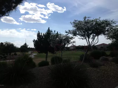 531 E Reflection Pl, Chandler, AZ 85286 photo 10