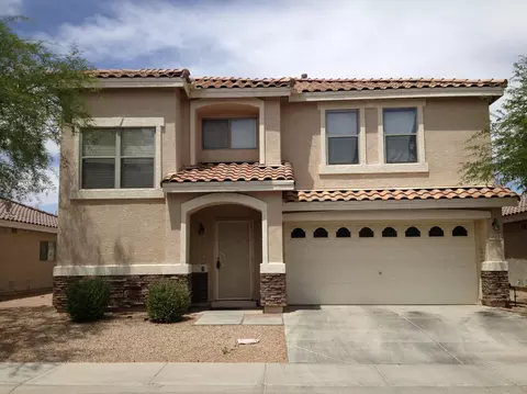 531 E Reflection Pl, Chandler, AZ 85286 photo 14