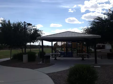 531 E Reflection Pl, Chandler, AZ 85286 photo 13