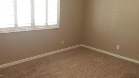 3951 E Becker Ln, Phoenix, AZ 85028 photo 17