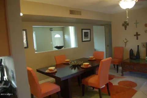 3951 E Becker Ln, Phoenix, AZ 85028 photo 5