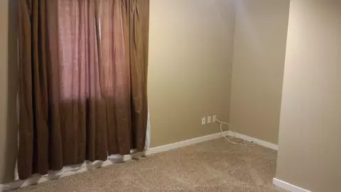 3951 E Becker Ln, Phoenix, AZ 85028 photo 16