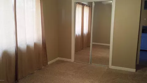 3951 E Becker Ln, Phoenix, AZ 85028 photo 14