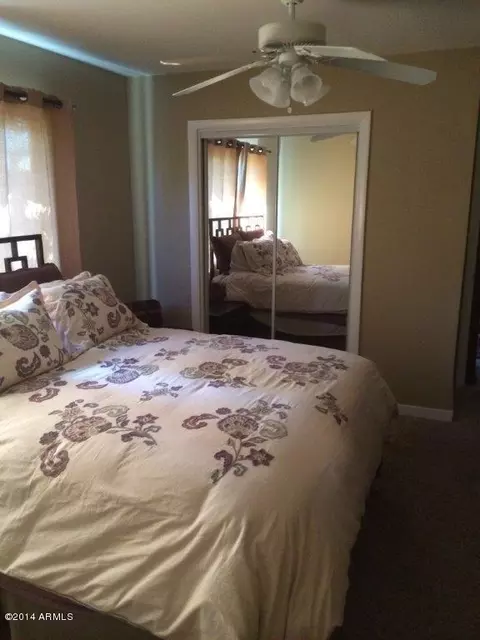 3951 E Becker Ln, Phoenix, AZ 85028 photo 13