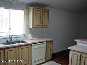 2130 Caprice Trl, Overgaard, AZ 85933 photo 6
