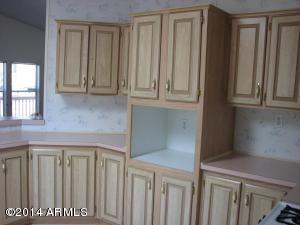 2130 Caprice Trl, Overgaard, AZ 85933 photo 7