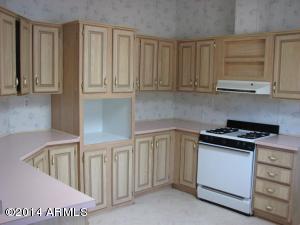 2130 Caprice Trl, Overgaard, AZ 85933 photo 5