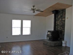 2130 Caprice Trl, Overgaard, AZ 85933 photo 3