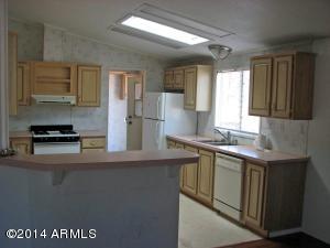 2130 Caprice Trl, Overgaard, AZ 85933 photo 8
