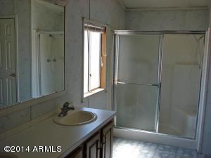 2130 Caprice Trl, Overgaard, AZ 85933 photo 9