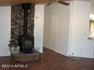 2130 Caprice Trl, Overgaard, AZ 85933 photo 4