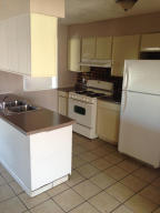 4846 W Berkeley Rd, Phoenix, AZ 85035 photo 5