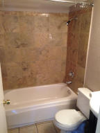 4846 W Berkeley Rd, Phoenix, AZ 85035 photo 4