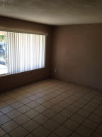 4846 W Berkeley Rd, Phoenix, AZ 85035 photo 3