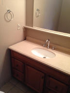 4846 W Berkeley Rd, Phoenix, AZ 85035 photo 6
