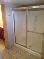 4846 W Berkeley Rd, Phoenix, AZ 85035 photo 7