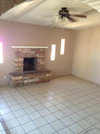 4846 W Berkeley Rd, Phoenix, AZ 85035 photo 2