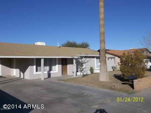 4846 W Berkeley Rd, Phoenix, AZ 85035 photo 1