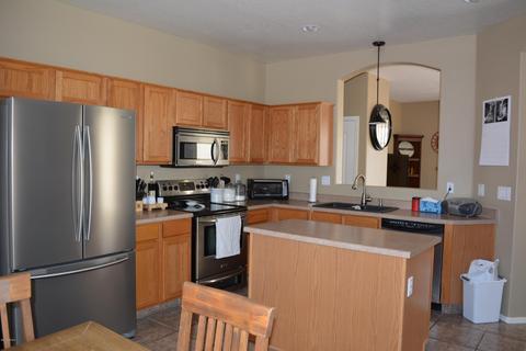 4203 E Megan Ct, Gilbert, AZ 85295 photo 7