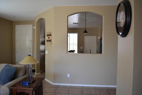 4203 E Megan Ct, Gilbert, AZ 85295 photo 2