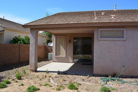 4203 E Megan Ct, Gilbert, AZ 85295 photo 16