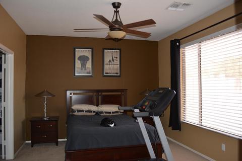 4203 E Megan Ct, Gilbert, AZ 85295 photo 9