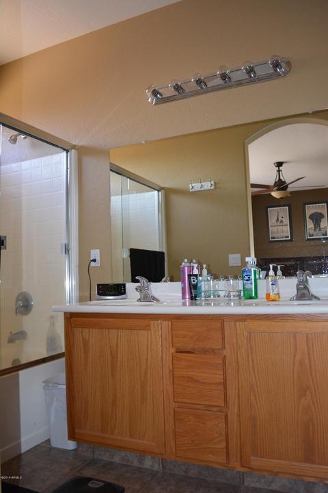 4203 E Megan Ct, Gilbert, AZ 85295 photo 10
