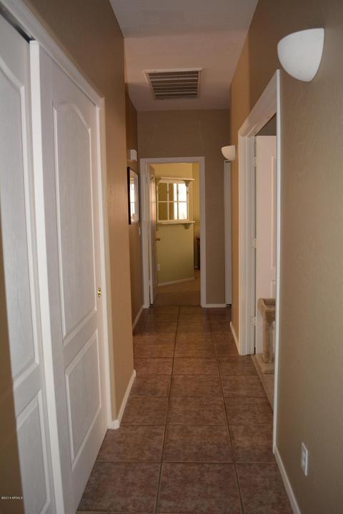 4203 E Megan Ct, Gilbert, AZ 85295 photo 12