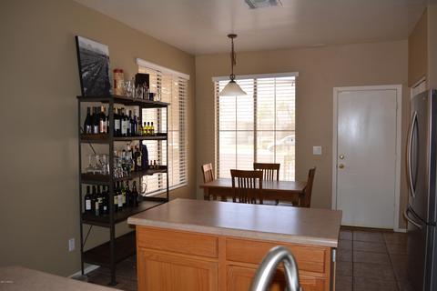 4203 E Megan Ct, Gilbert, AZ 85295 photo 8