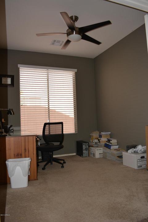 4203 E Megan Ct, Gilbert, AZ 85295 photo 13