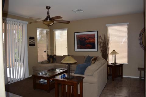 4203 E Megan Ct, Gilbert, AZ 85295 photo 4