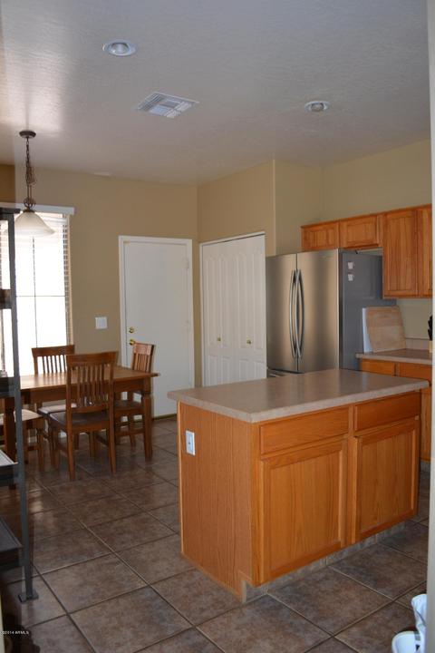 4203 E Megan Ct, Gilbert, AZ 85295 photo 6